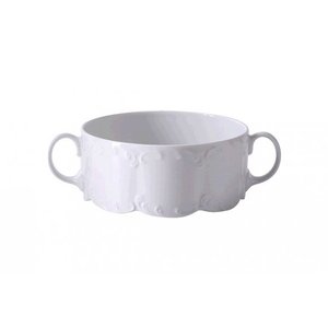 ROSENTHAL  Tasse à consommé 25 cl Monbijou