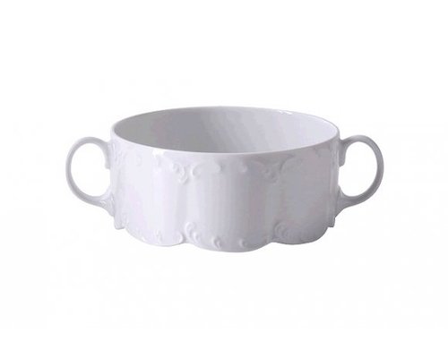 ROSENTHAL  Tasse à consommé 25 cl Monbijou