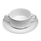 ROSENTHAL  Tasse à consommé 25 cl Monbijou