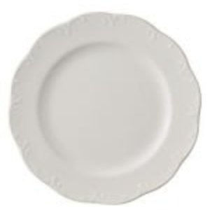 ROSENTHAL  Assiette plate 29 cm Monbijou