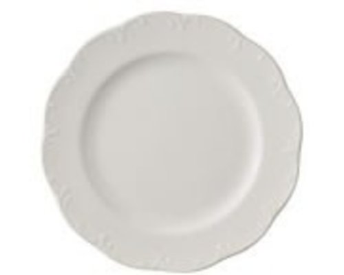 ROSENTHAL  Assiette plate 29 cm Monbijou