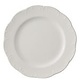 ROSENTHAL  Assiette 34 cm XXL Monbijou