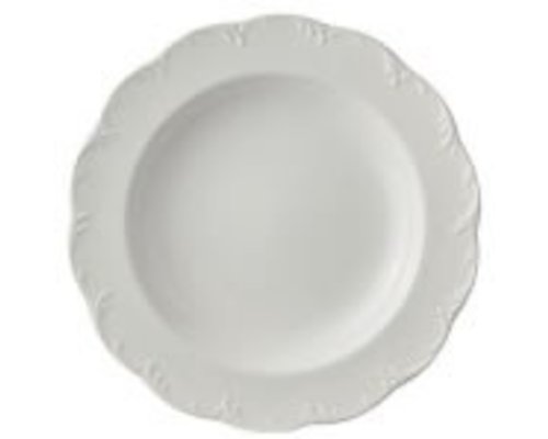 ROSENTHAL  Assiette creuse 22 cm Monbijou