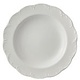 ROSENTHAL  Deep plate 22cm Monbijou