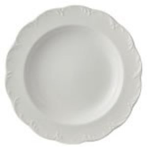 ROSENTHAL  Assiette creuse 19 cm Monbijou