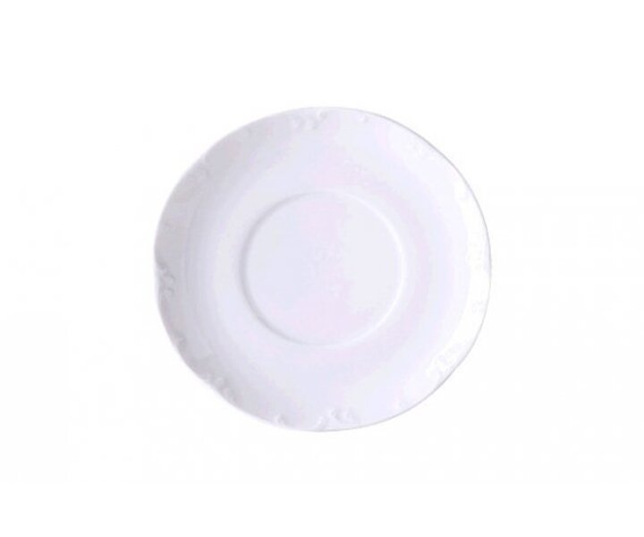 ROSENTHAL  Ondertas Monbijou voor tas 10 cl