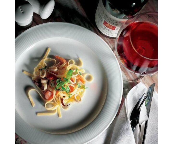 THOMAS - ROSENTHAL  Deep plate 20cm New Trend