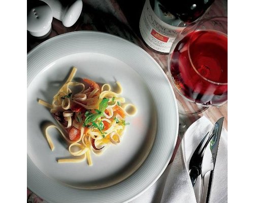 THOMAS - ROSENTHAL  Deep plate 30cm New Trend