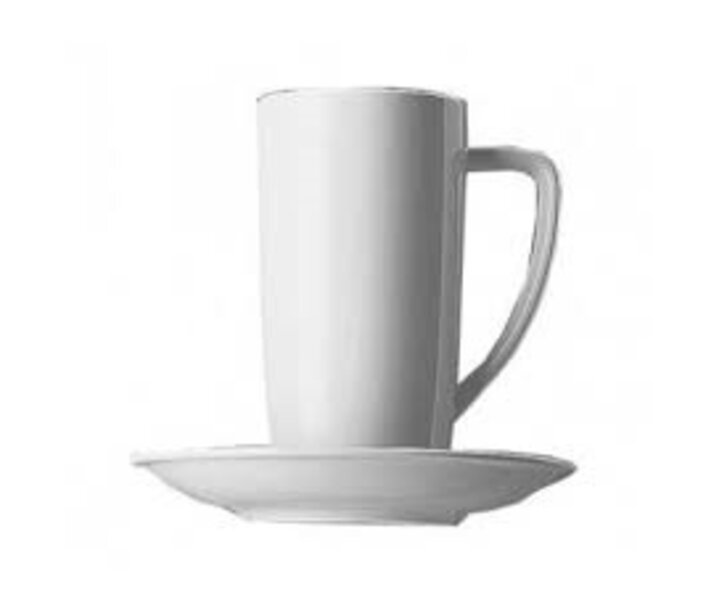 ROSENTHAL  Latte Macchiato tas 35 cl
