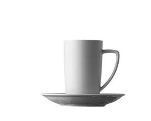 ROSENTHAL  Caffé hoch soucoupe 25 cl