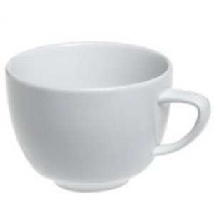 ROSENTHAL  Cappuccino cup 22 cl