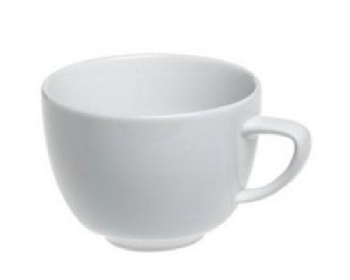 ROSENTHAL  Cappuccino cup 22 cl