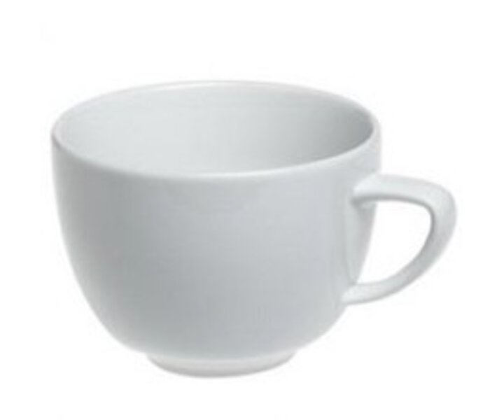 ROSENTHAL  Tasse à cappuccino 22 cl