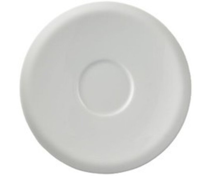 ROSENTHAL  Cappuccino soucoupe 22 cl