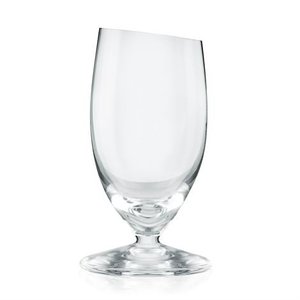 M&T Liqueur Glass 4 cl