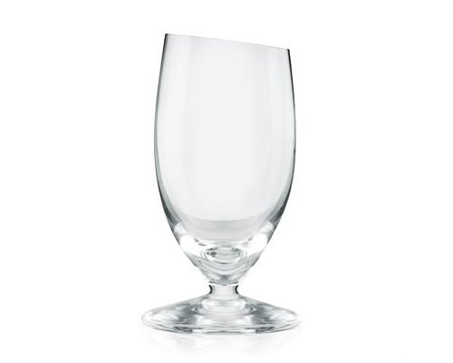 M&T Liqueur Glass 4 cl
