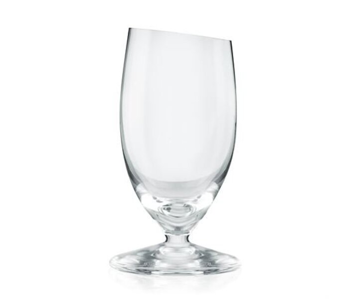 M&T Verre à liqueur 4 cl