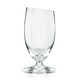 M&T Liqueur Glass 4 cl