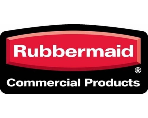 RUBBERMAID 