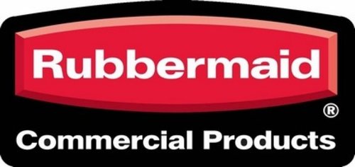 RUBBERMAID 