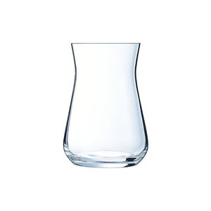 ARCOROC  Tumbler 35 cl Fusion