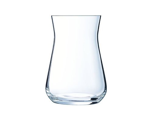 ARCOROC  Tumbler 35 cl Fusion