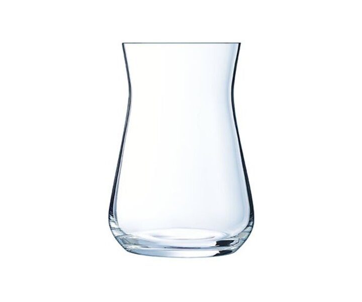 ARCOROC  Tumbler 35 cl Fusion