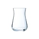 ARCOROC  Tumbler 35 cl Fusion