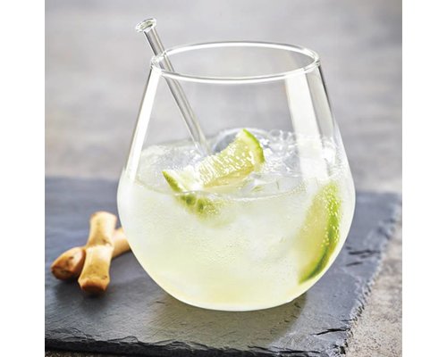 ARCOROC  Rocks cocktail glas 55 cl Fusion