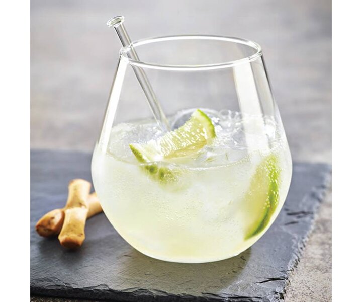 ARCOROC  Rocks verre à cocktail 55 cl Fusion