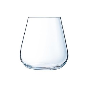 ARCOROC  Rocks cocktail glass 55 cl Fusion