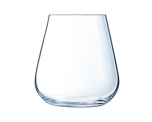ARCOROC  Rocks cocktail glass 55 cl Fusion