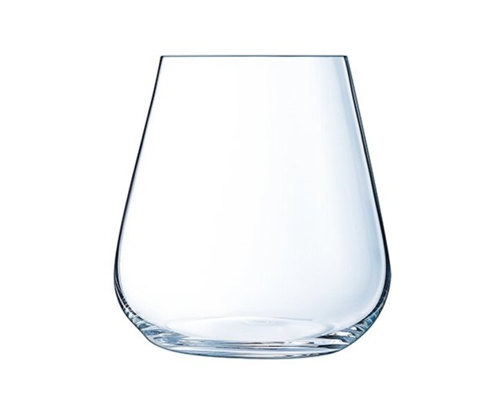 ARCOROC  Rocks cocktail glas 55 cl Fusion