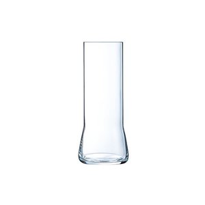 ARCOROC  Long drink / verre à cocktail 48 cl Fusion