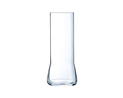 ARCOROC  Hi-Ball cocktail glas 48 cl Fusion