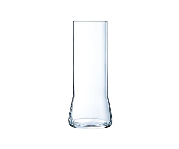ARCOROC  Hi-Ball cocktail glas 48 cl Fusion
