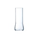 ARCOROC  Hi-Ball cocktail glas 48 cl Fusion