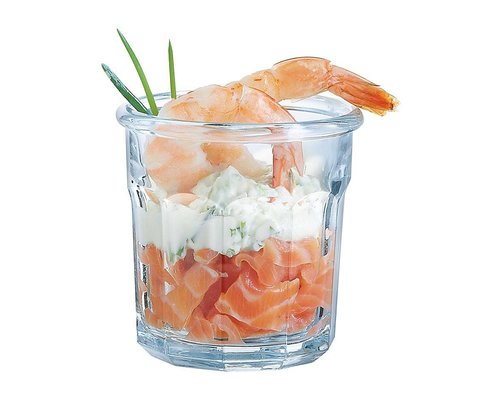 ARCOROC  Verre goblet à cocktail 31 cl