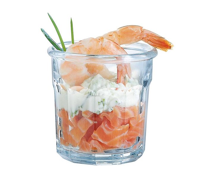 ARCOROC  Cocktail glass 31 cl