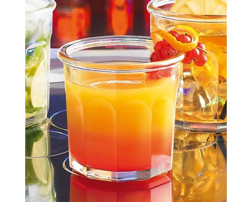 ARCOROC  Cocktail glass 31 cl