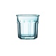 ARCOROC  Amuse glass 9 cl Eskale