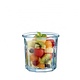 ARCOROC  Amuse glass 9 cl Eskale