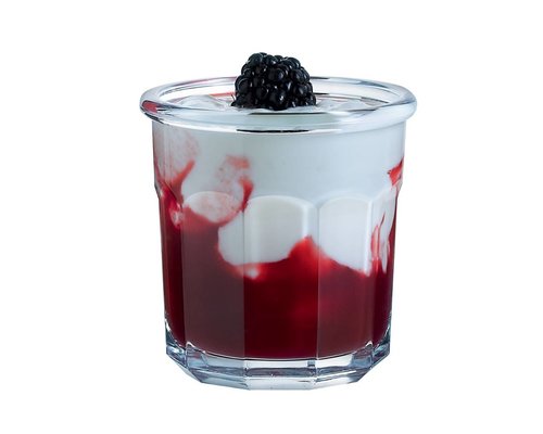 ARCOROC  Cocktail glas 18 cl Eskale