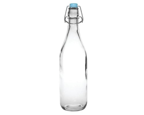 M&T Water bottle  1.20 liter