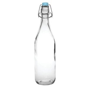 M&T Water bottle 0.50 liter