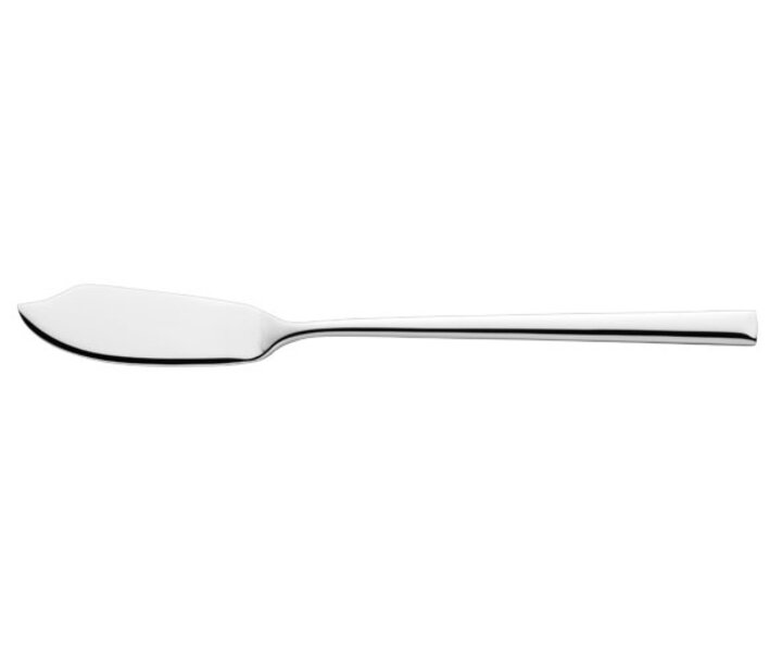 AMEFA Fish knife Metropole