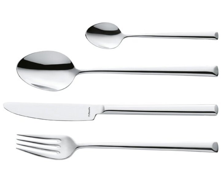 AMEFA Fish knife Metropole