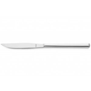 AMEFA Steak knife Metropole