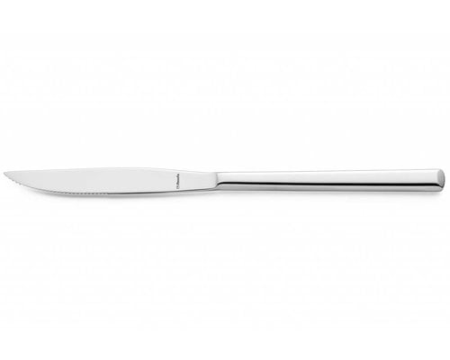 AMEFA Steak knife Metropole