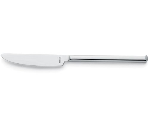 AMEFA Table knife Metropole